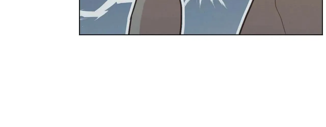 Abnormal Rommate Chapter 79 page 113 - 