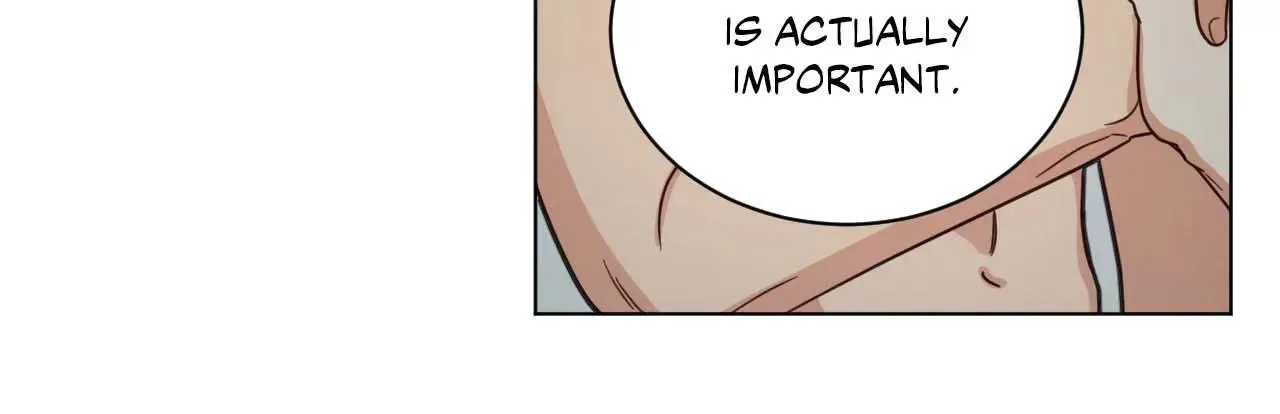Abnormal Rommate Chapter 79 page 13 - 