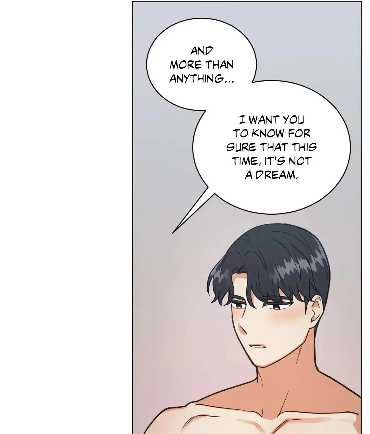 Abnormal Rommate Chapter 79 page 16 - 