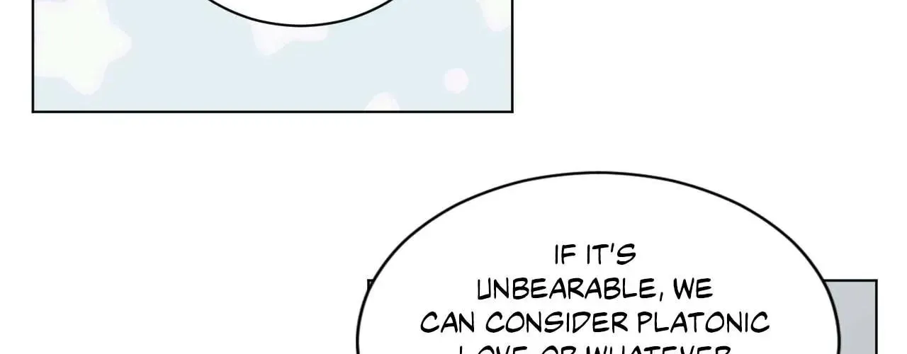 Abnormal Rommate Chapter 79 page 19 - 