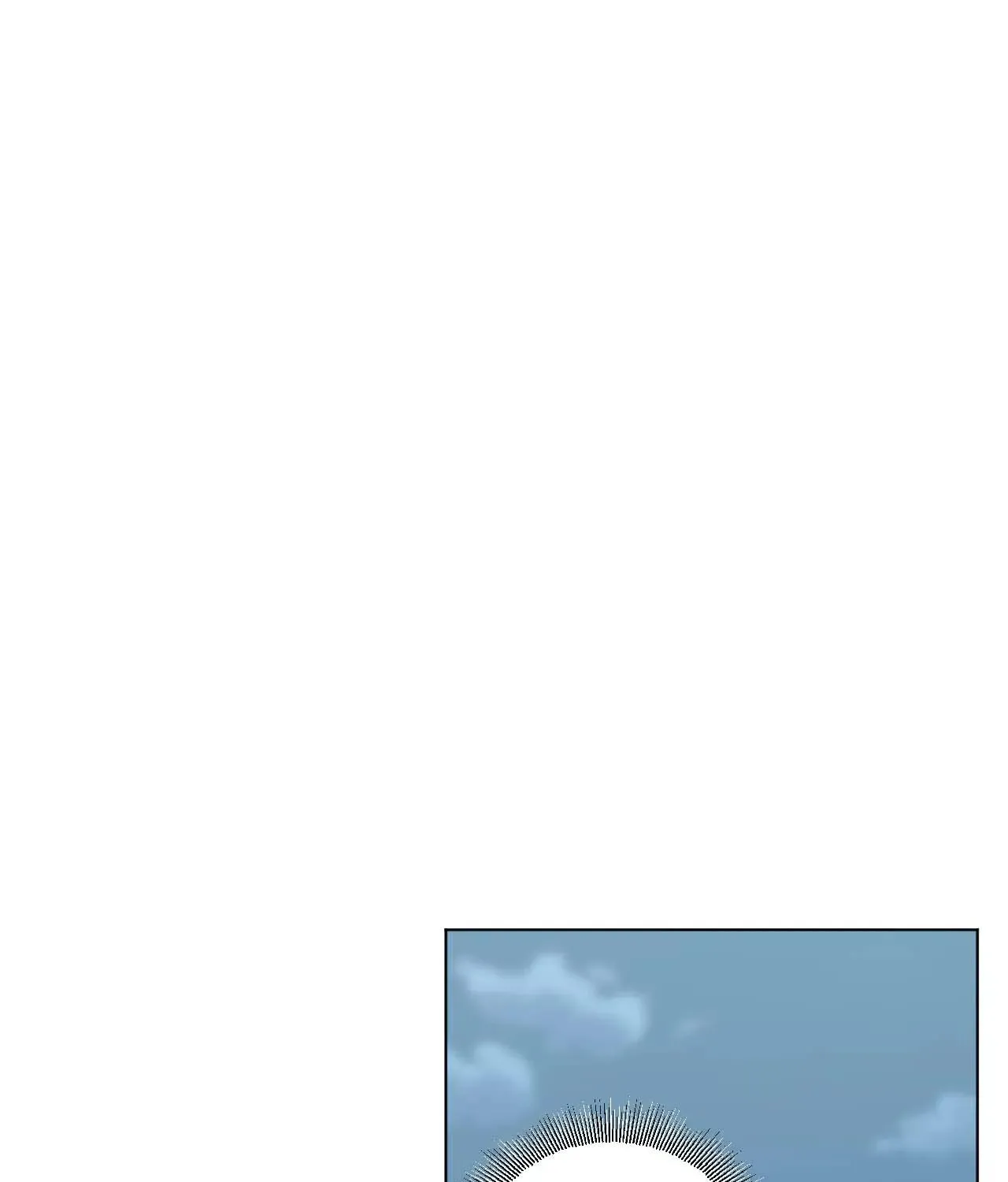 Abnormal Rommate Chapter 79 page 3 - 