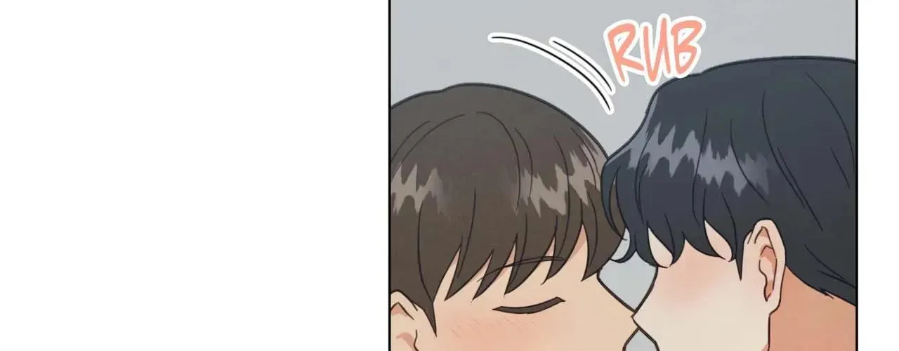 Abnormal Rommate Chapter 79 page 23 - 