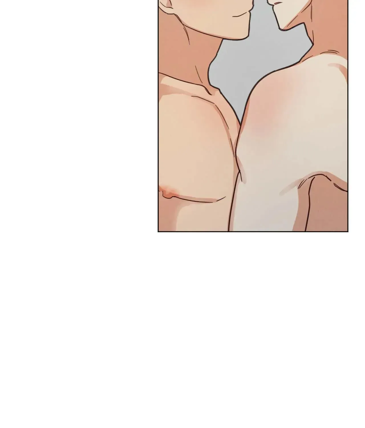 Abnormal Rommate Chapter 79 page 24 - 