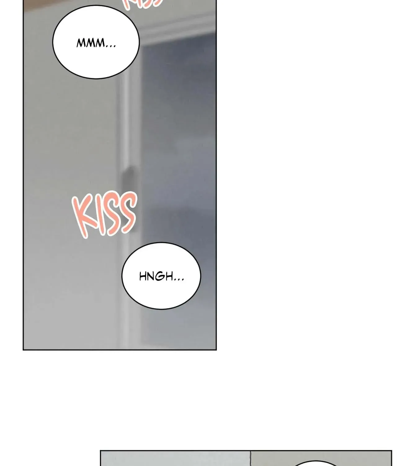 Abnormal Rommate Chapter 79 page 26 - 