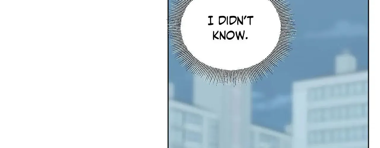 Abnormal Rommate Chapter 79 page 4 - 