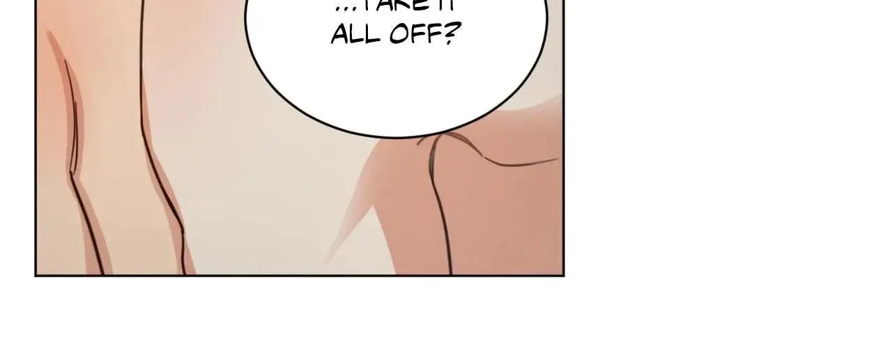 Abnormal Rommate Chapter 79 page 31 - 