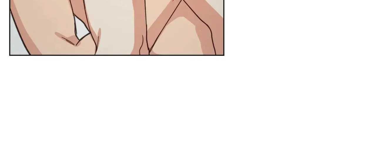 Abnormal Rommate Chapter 79 page 35 - 