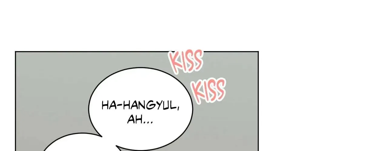 Abnormal Rommate Chapter 79 page 37 - 