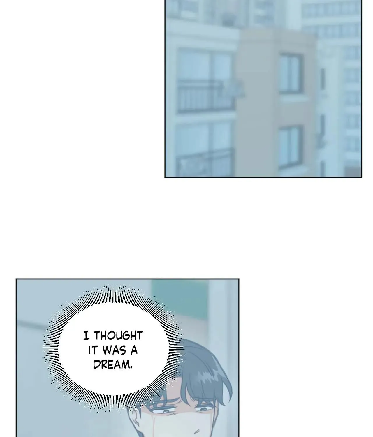 Abnormal Rommate Chapter 79 page 5 - 