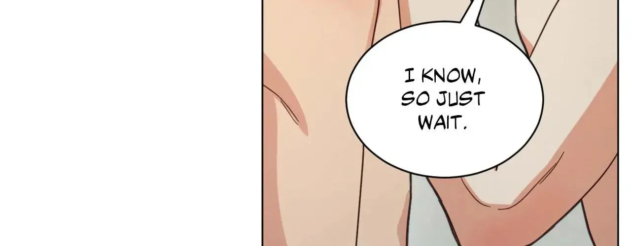 Abnormal Rommate Chapter 79 page 41 - 
