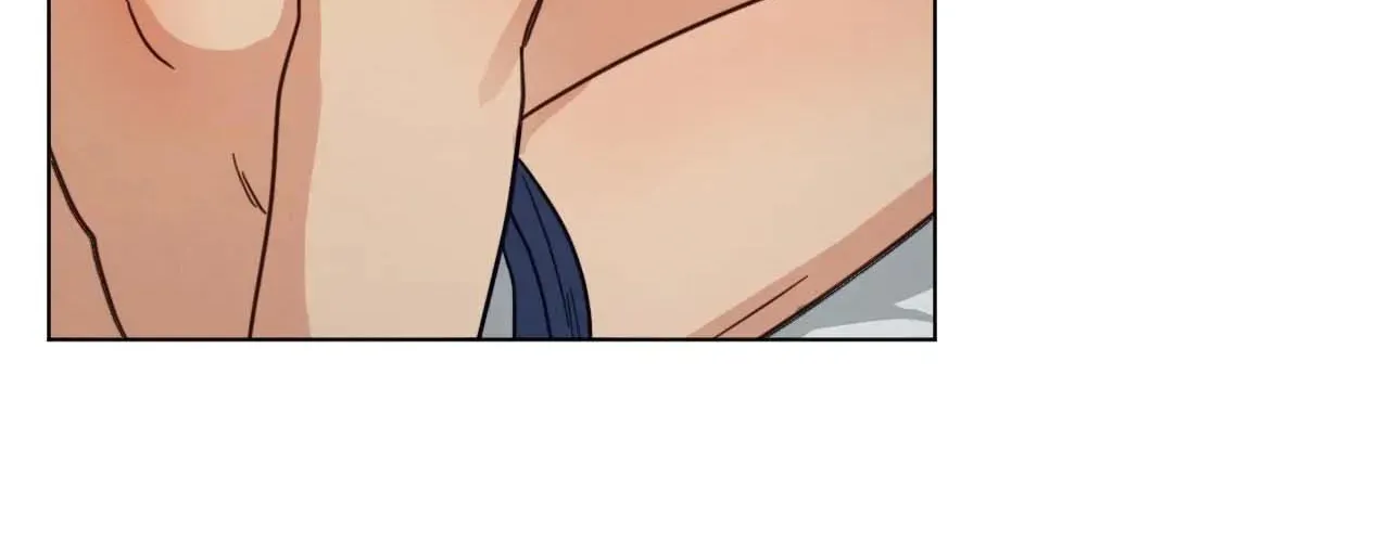 Abnormal Rommate Chapter 79 page 43 - 