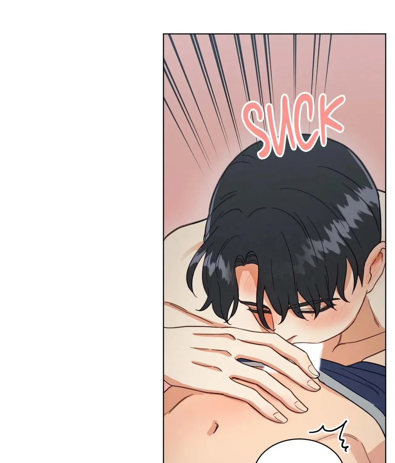 Abnormal Rommate Chapter 79 page 44 - 