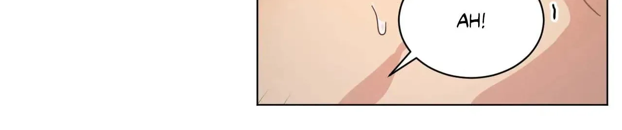 Abnormal Rommate Chapter 79 page 45 - 