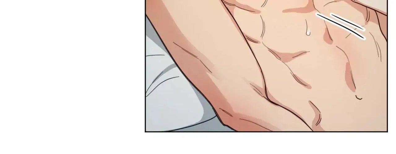 Abnormal Rommate Chapter 79 page 49 - 