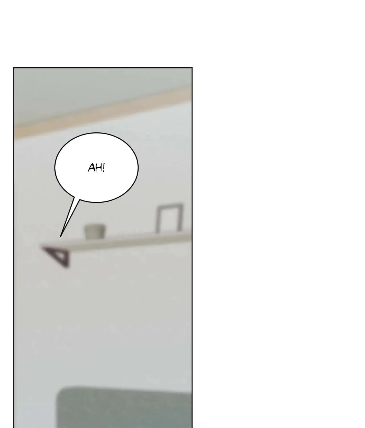 Abnormal Rommate Chapter 79 page 50 - 