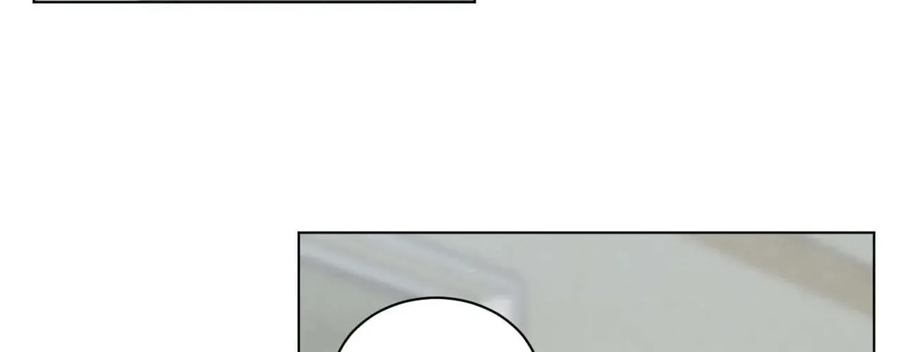 Abnormal Rommate Chapter 79 page 51 - 