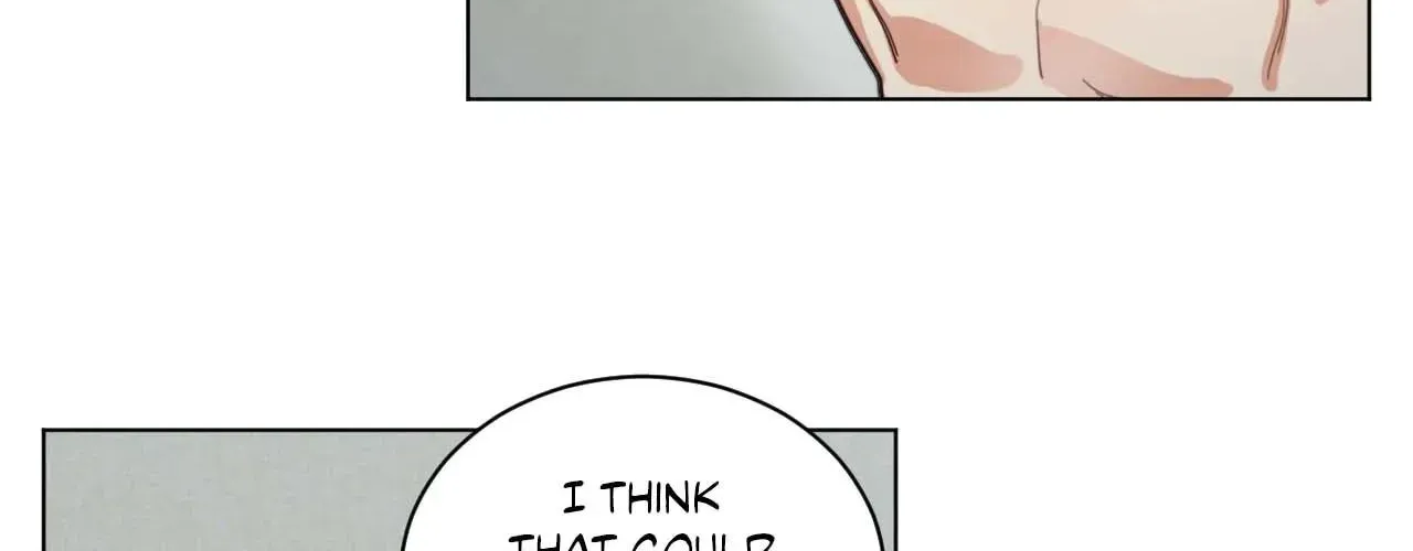 Abnormal Rommate Chapter 79 page 53 - 