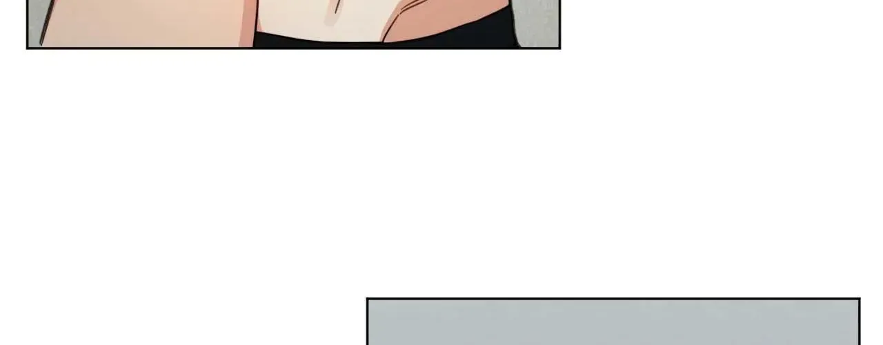 Abnormal Rommate Chapter 79 page 55 - 