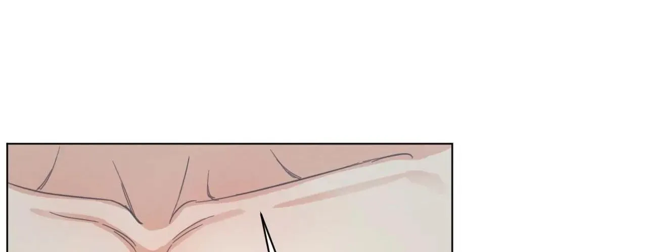Abnormal Rommate Chapter 79 page 57 - 