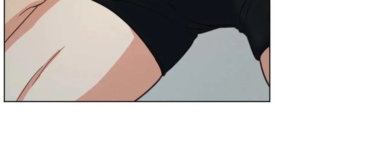 Abnormal Rommate Chapter 79 page 59 - 
