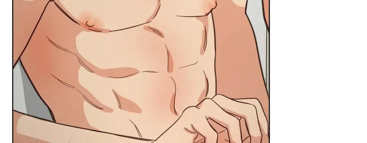Abnormal Rommate Chapter 79 page 63 - 