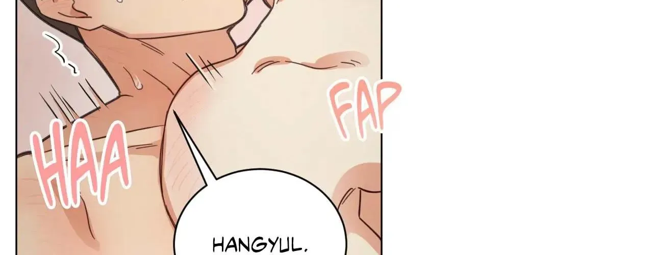 Abnormal Rommate Chapter 79 page 67 - 