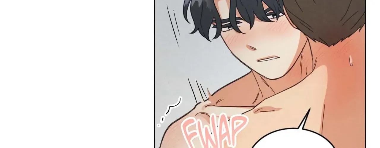 Abnormal Rommate Chapter 79 page 69 - 