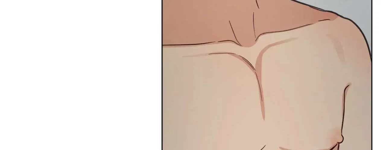 Abnormal Rommate Chapter 79 page 8 - 