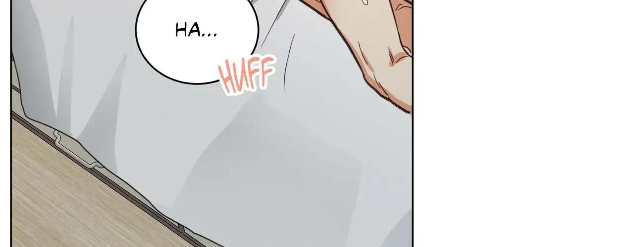 Abnormal Rommate Chapter 79 page 73 - 