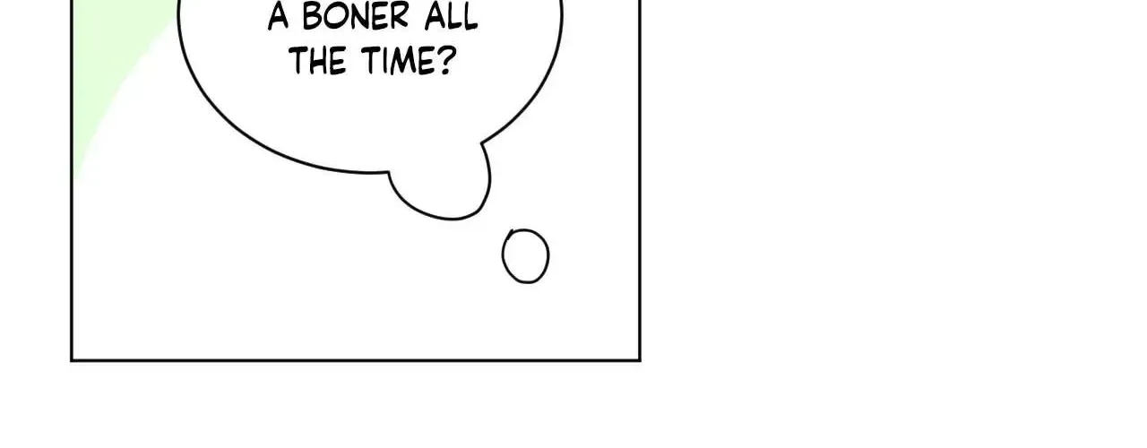 Abnormal Rommate Chapter 79 page 77 - 