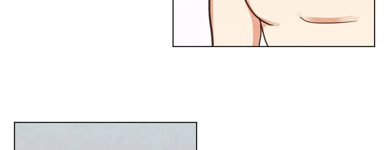 Abnormal Rommate Chapter 79 page 80 - 