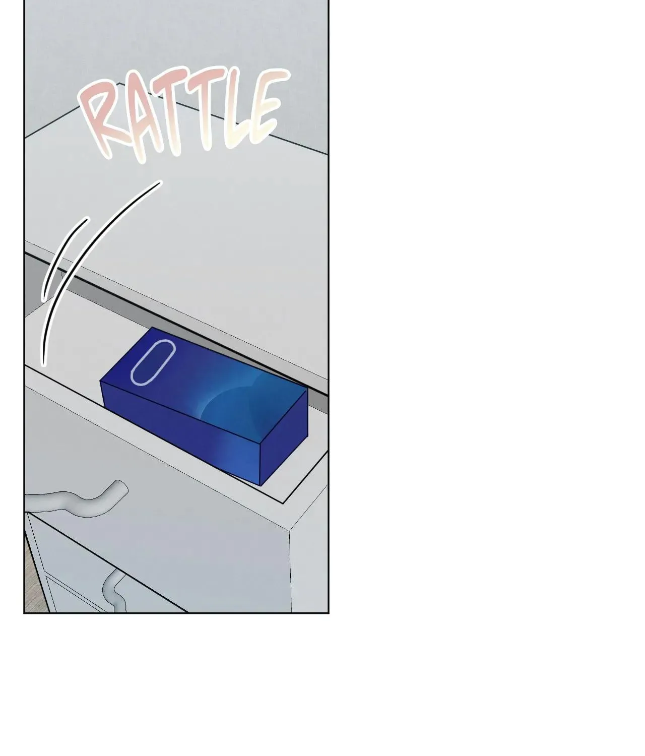 Abnormal Rommate Chapter 79 page 81 - 