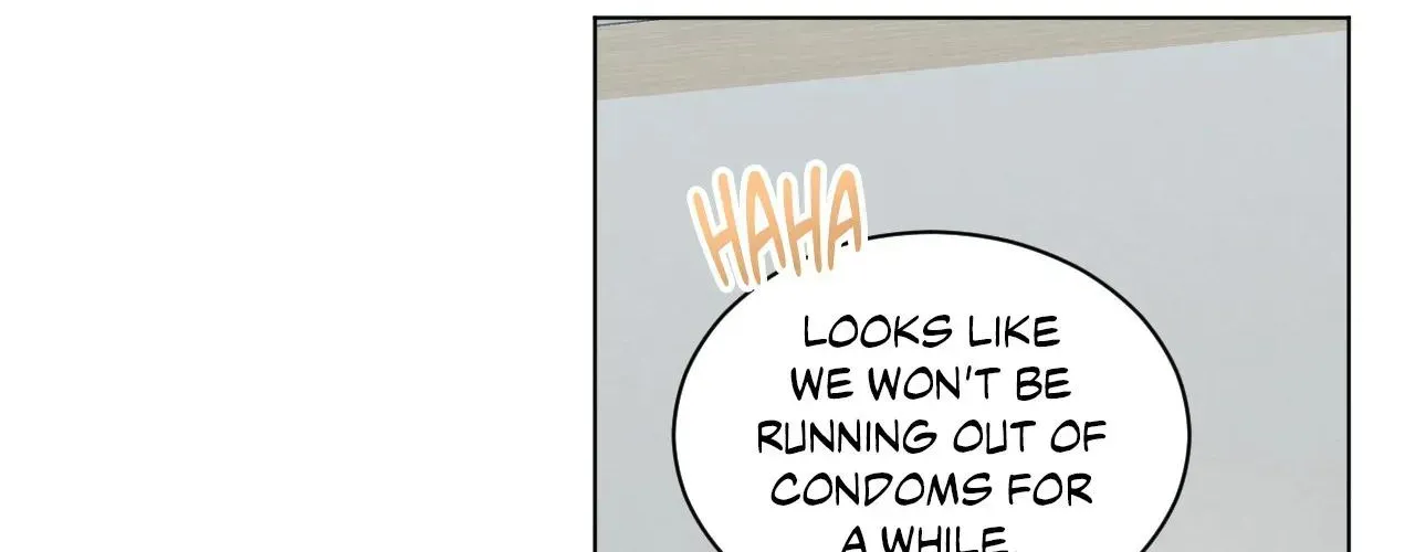 Abnormal Rommate Chapter 79 page 82 - 