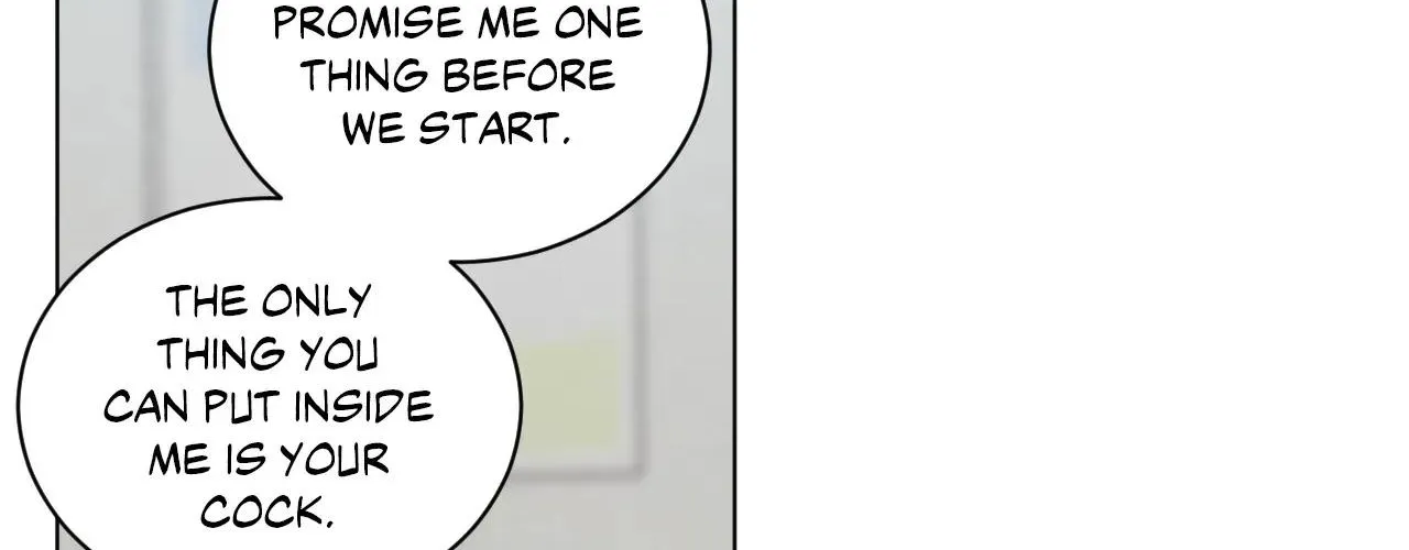 Abnormal Rommate Chapter 79 page 84 - 