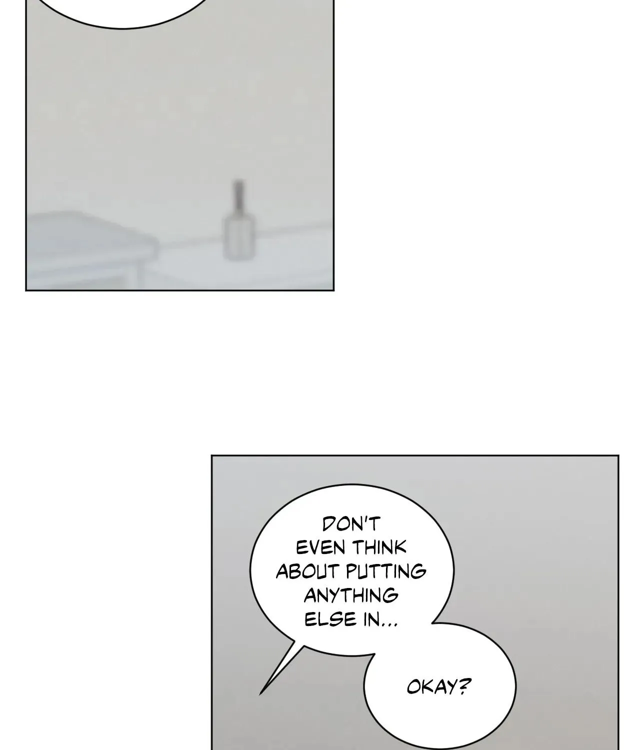 Abnormal Rommate Chapter 79 page 85 - 