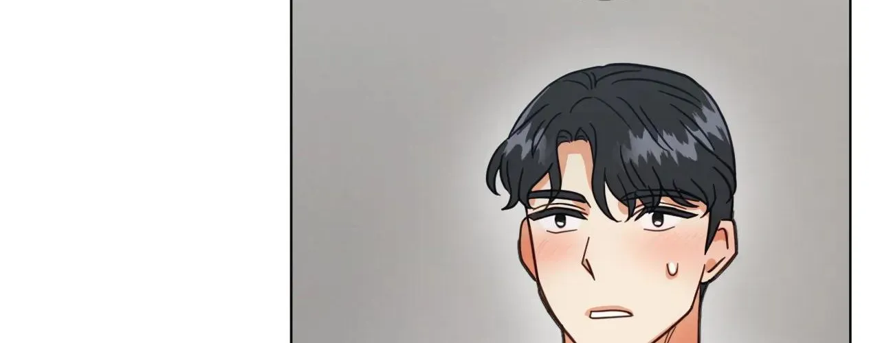 Abnormal Rommate Chapter 79 page 86 - 