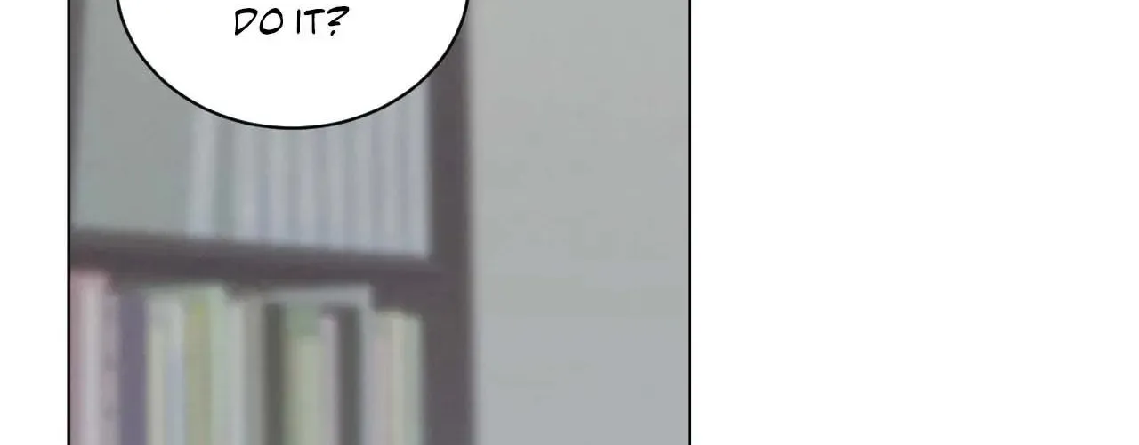 Abnormal Rommate Chapter 79 page 10 - 