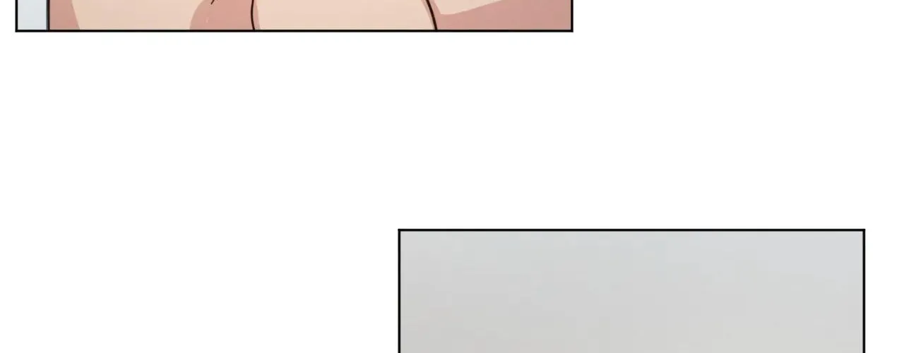 Abnormal Rommate Chapter 79 page 96 - 