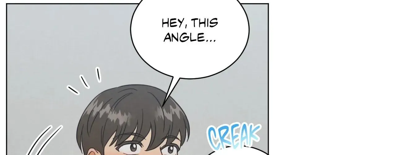 Abnormal Rommate Chapter 79 page 98 - 