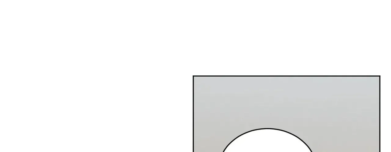 Abnormal Rommate Chapter 79 page 100 - 