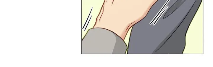 Abnormal Rommate Chapter 8 page 19 - 