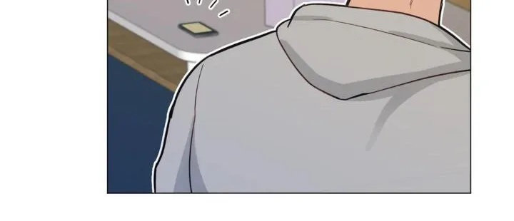 Abnormal Rommate Chapter 8 page 29 - 