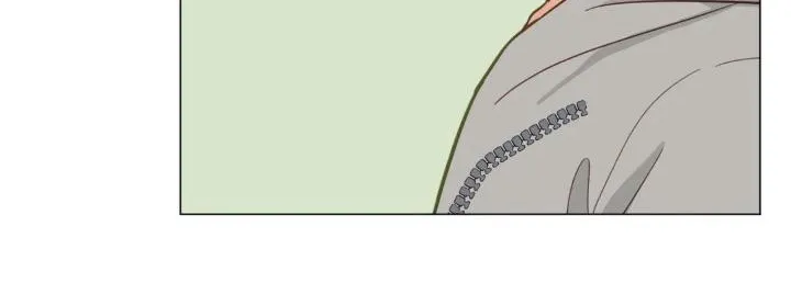Abnormal Rommate Chapter 8 page 33 - 