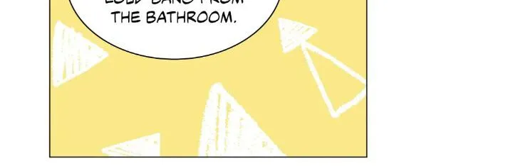 Abnormal Rommate Chapter 8 page 45 - 