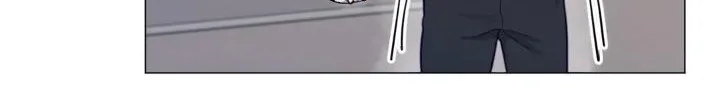 Abnormal Rommate Chapter 8 page 6 - 
