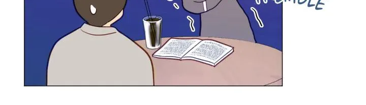 Abnormal Rommate Chapter 8 page 56 - 