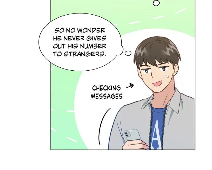Abnormal Rommate Chapter 8 page 62 - 