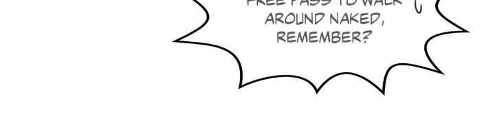 Abnormal Rommate Chapter 8 page 67 - 