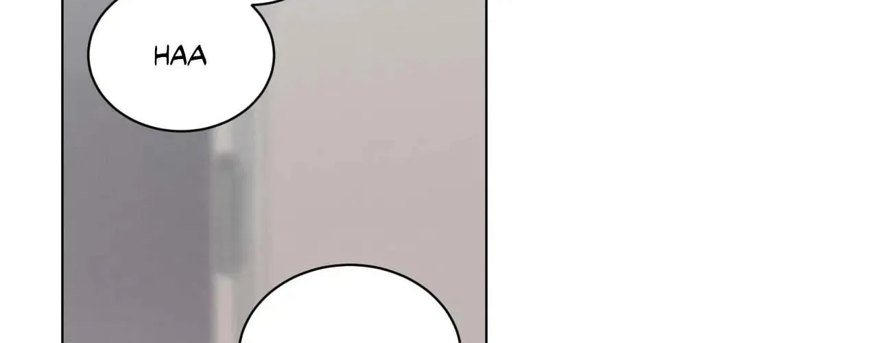 Abnormal Rommate Chapter 80 page 11 - 