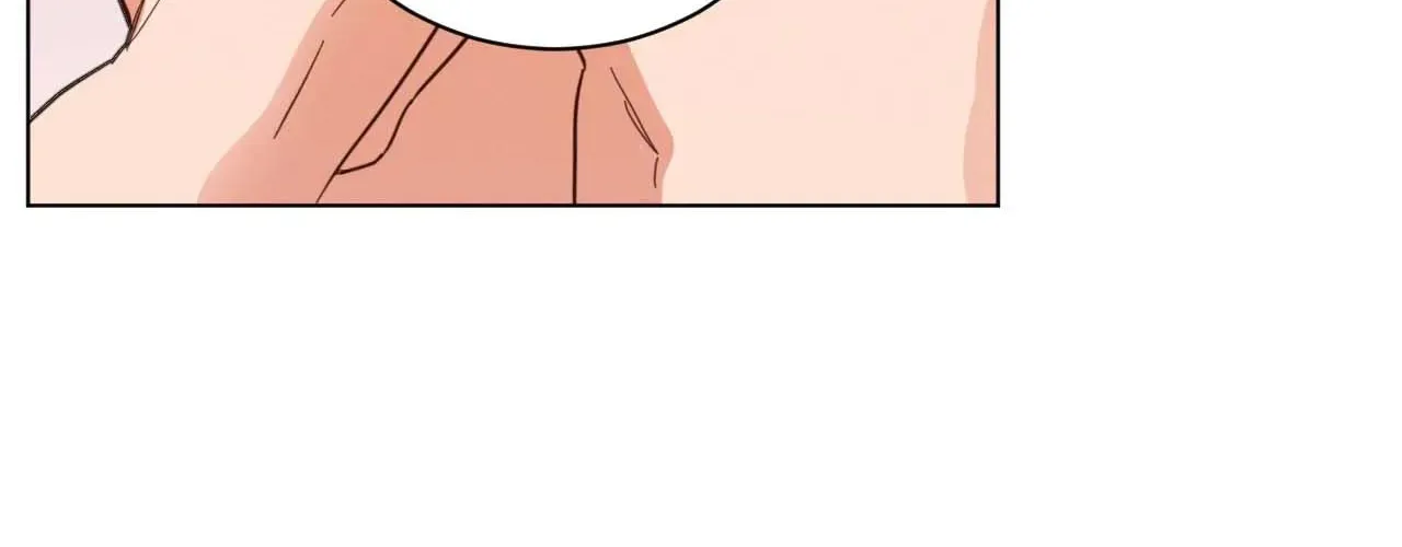 Abnormal Rommate Chapter 80 page 101 - 